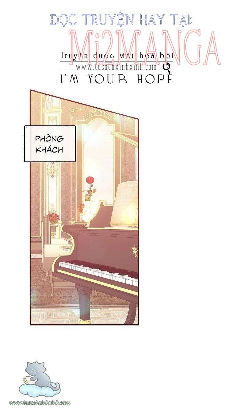 đọc truyện  Em Gái Thân Yêu Của Công Tước Phản Diện Chương 66.5 ảnh 19 tại Thiên Thai Truyện