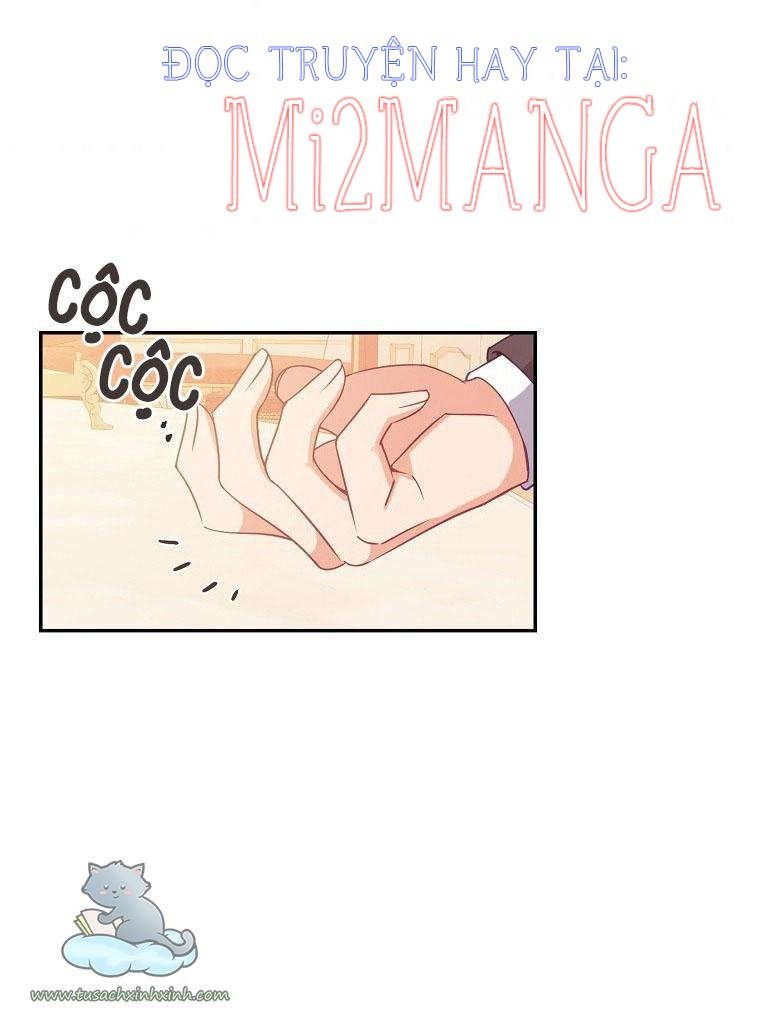 đọc truyện  Em Gái Thân Yêu Của Công Tước Phản Diện Chương 66.5 ảnh 11 tại Thiên Thai Truyện