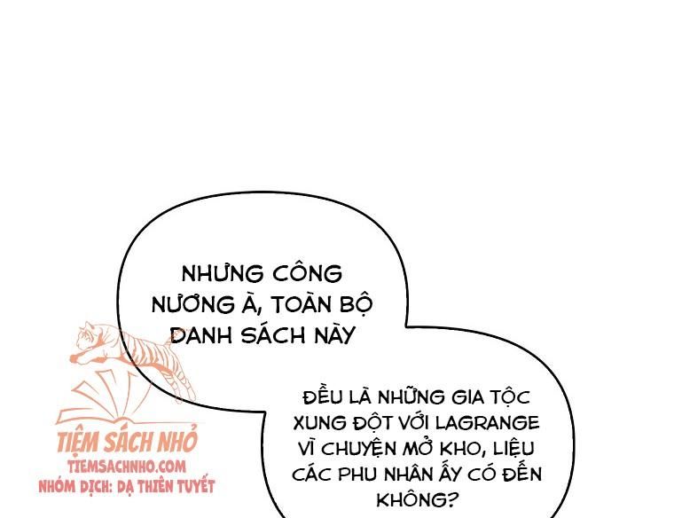 đọc truyện  Em Gái Thân Yêu Của Công Tước Phản Diện Chương 67 ảnh 19 tại Thiên Thai Truyện