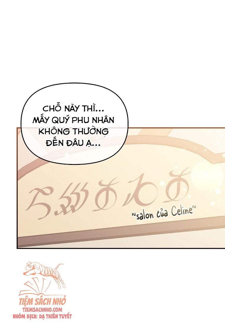 đọc truyện  Em Gái Thân Yêu Của Công Tước Phản Diện Chương 67 ảnh 24 tại Thiên Thai Truyện