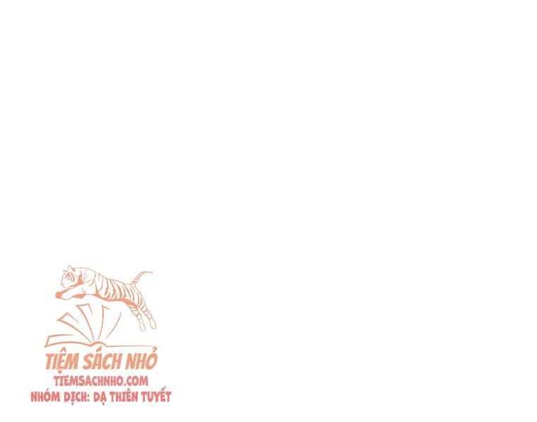 đọc truyện  Em Gái Thân Yêu Của Công Tước Phản Diện Chương 67 ảnh 27 tại Thiên Thai Truyện