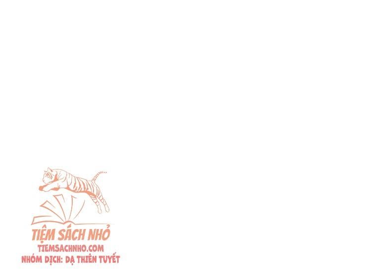 đọc truyện  Em Gái Thân Yêu Của Công Tước Phản Diện Chương 67 ảnh 36 tại Thiên Thai Truyện