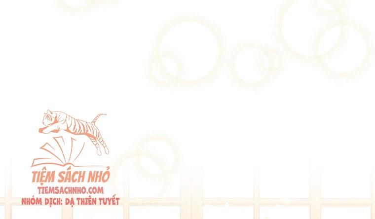 đọc truyện  Em Gái Thân Yêu Của Công Tước Phản Diện Chương 67 ảnh 44 tại Thiên Thai Truyện