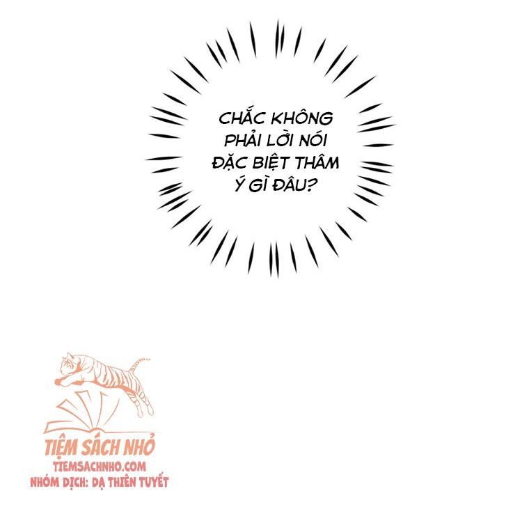 đọc truyện  Em Gái Thân Yêu Của Công Tước Phản Diện Chương 67 ảnh 10 tại Thiên Thai Truyện