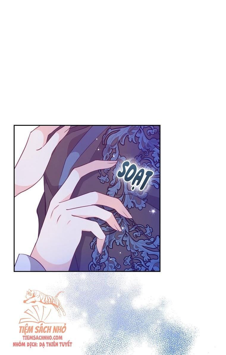 đọc truyện  Em Gái Thân Yêu Của Công Tước Phản Diện Chương 69.5 ảnh 7 tại Thiên Thai Truyện