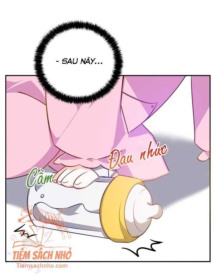 đọc truyện  Em Gái Thân Yêu Của Công Tước Phản Diện Chương 7 ảnh 2 tại Thiên Thai Truyện