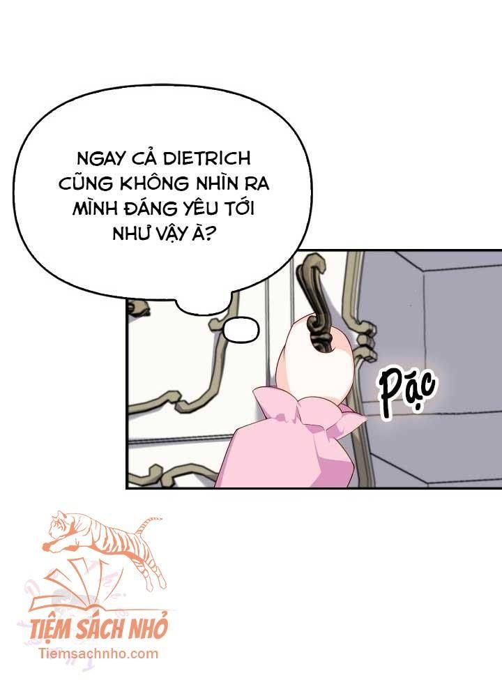đọc truyện  Em Gái Thân Yêu Của Công Tước Phản Diện Chương 7 ảnh 8 tại Thiên Thai Truyện