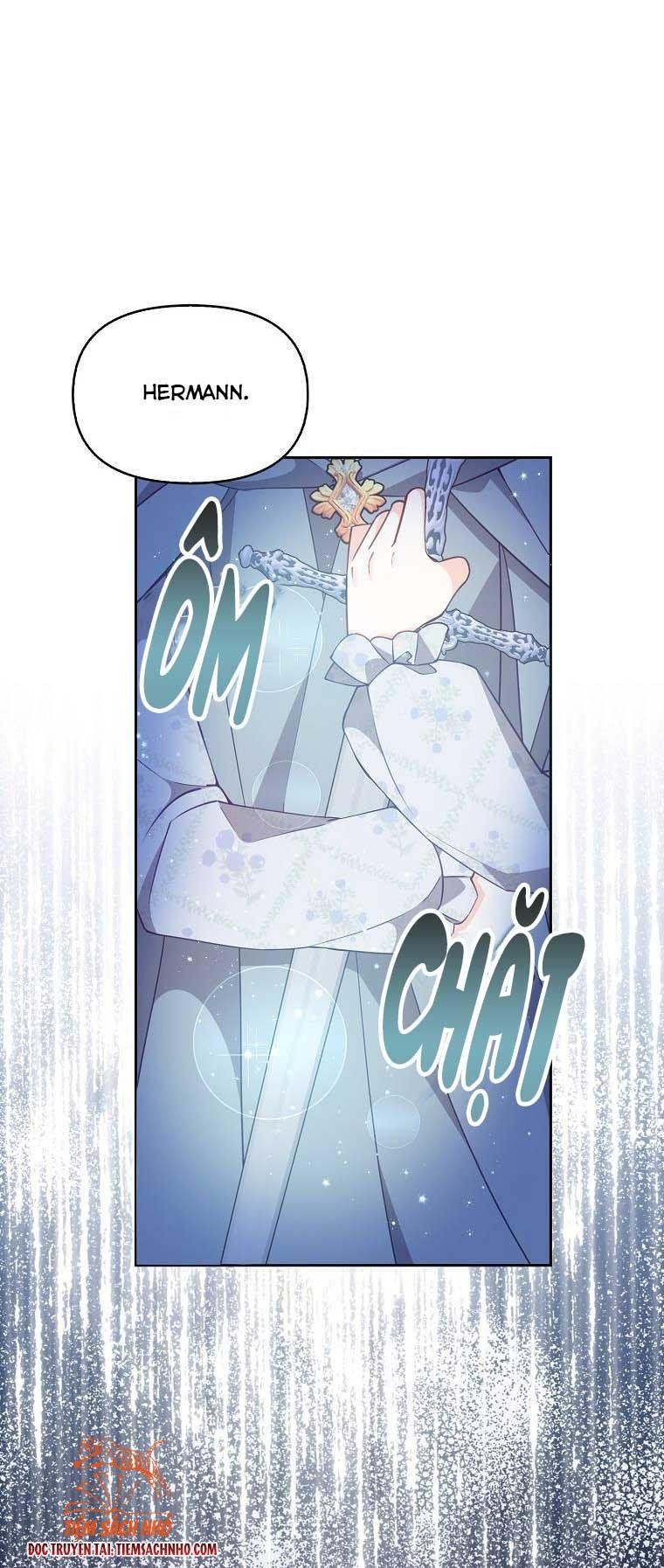 đọc truyện  Em Gái Thân Yêu Của Công Tước Phản Diện Chương 74.5 ảnh 21 tại Thiên Thai Truyện