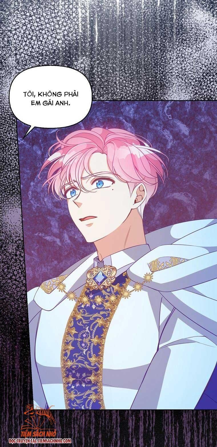 đọc truyện  Em Gái Thân Yêu Của Công Tước Phản Diện Chương 74.5 ảnh 22 tại Thiên Thai Truyện