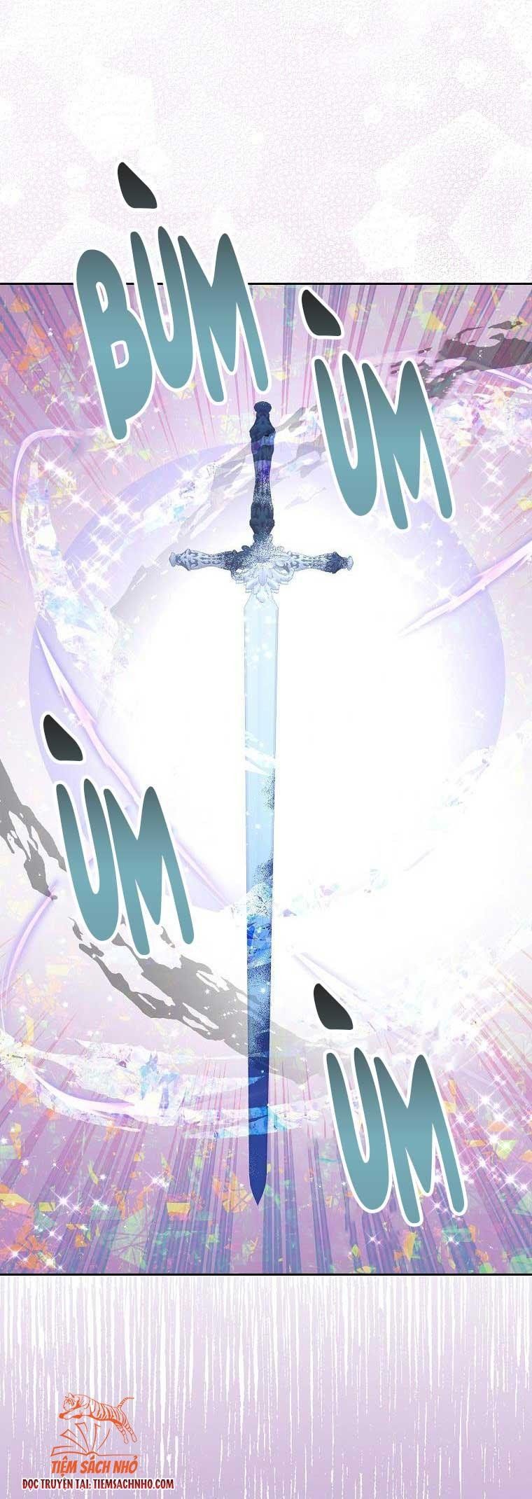 đọc truyện  Em Gái Thân Yêu Của Công Tước Phản Diện Chương 74.5 ảnh 24 tại Thiên Thai Truyện