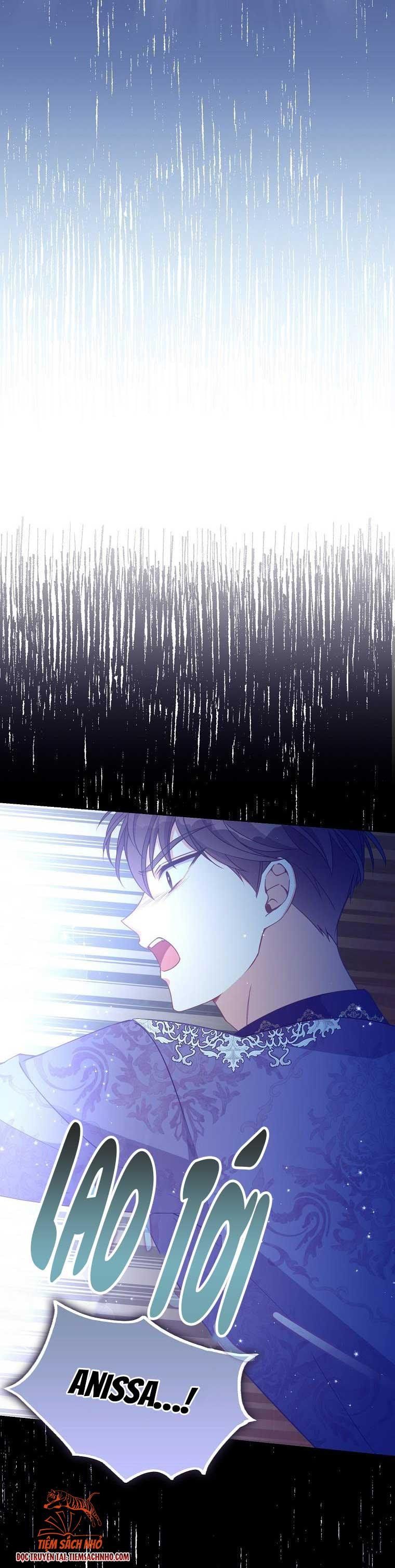 đọc truyện  Em Gái Thân Yêu Của Công Tước Phản Diện Chương 74.5 ảnh 26 tại Thiên Thai Truyện