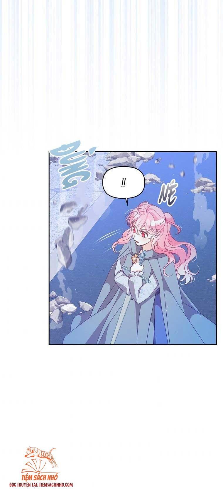 đọc truyện  Em Gái Thân Yêu Của Công Tước Phản Diện Chương 74.5 ảnh 8 tại Thiên Thai Truyện