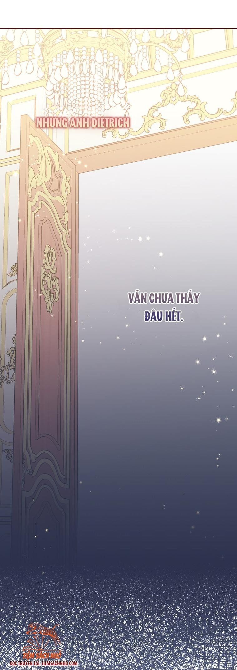 đọc truyện  Em Gái Thân Yêu Của Công Tước Phản Diện Chương 75.5 ảnh 12 tại Thiên Thai Truyện