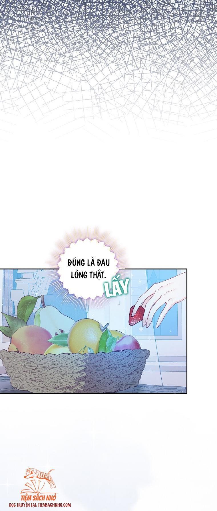 đọc truyện  Em Gái Thân Yêu Của Công Tước Phản Diện Chương 75.5 ảnh 13 tại Thiên Thai Truyện