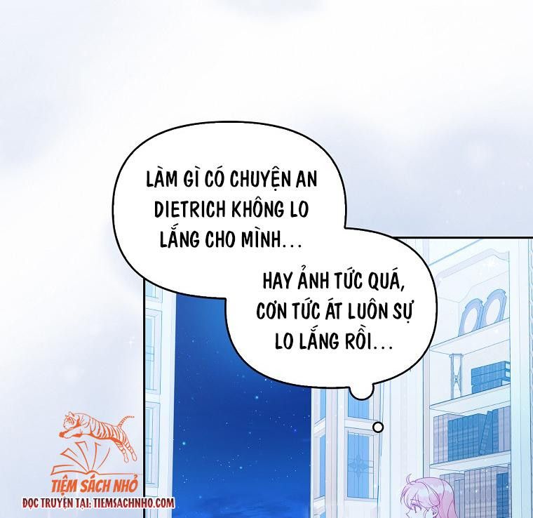 đọc truyện  Em Gái Thân Yêu Của Công Tước Phản Diện Chương 75.5 ảnh 14 tại Thiên Thai Truyện