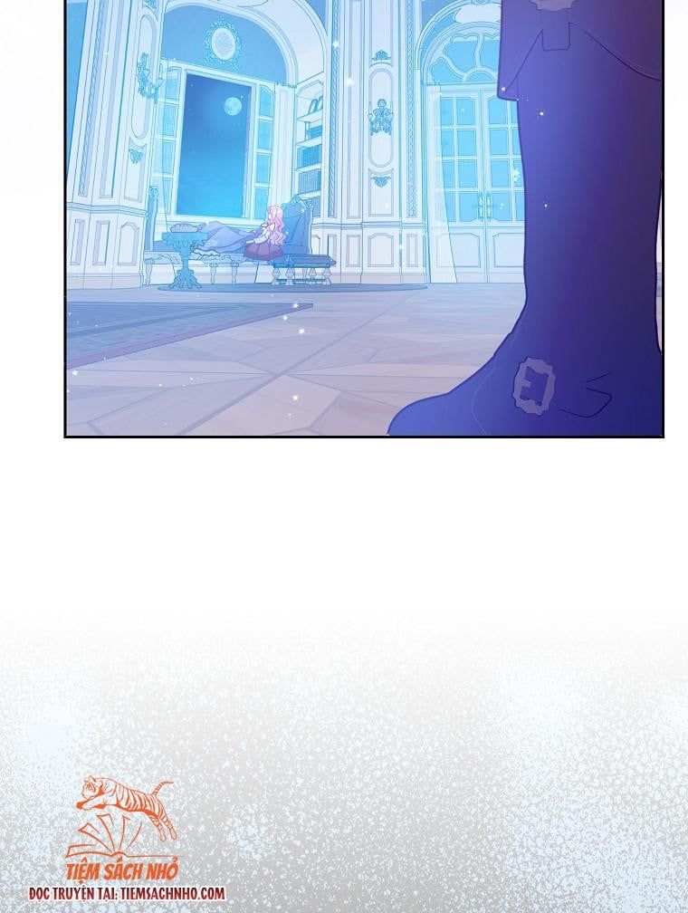 đọc truyện  Em Gái Thân Yêu Của Công Tước Phản Diện Chương 75.5 ảnh 18 tại Thiên Thai Truyện