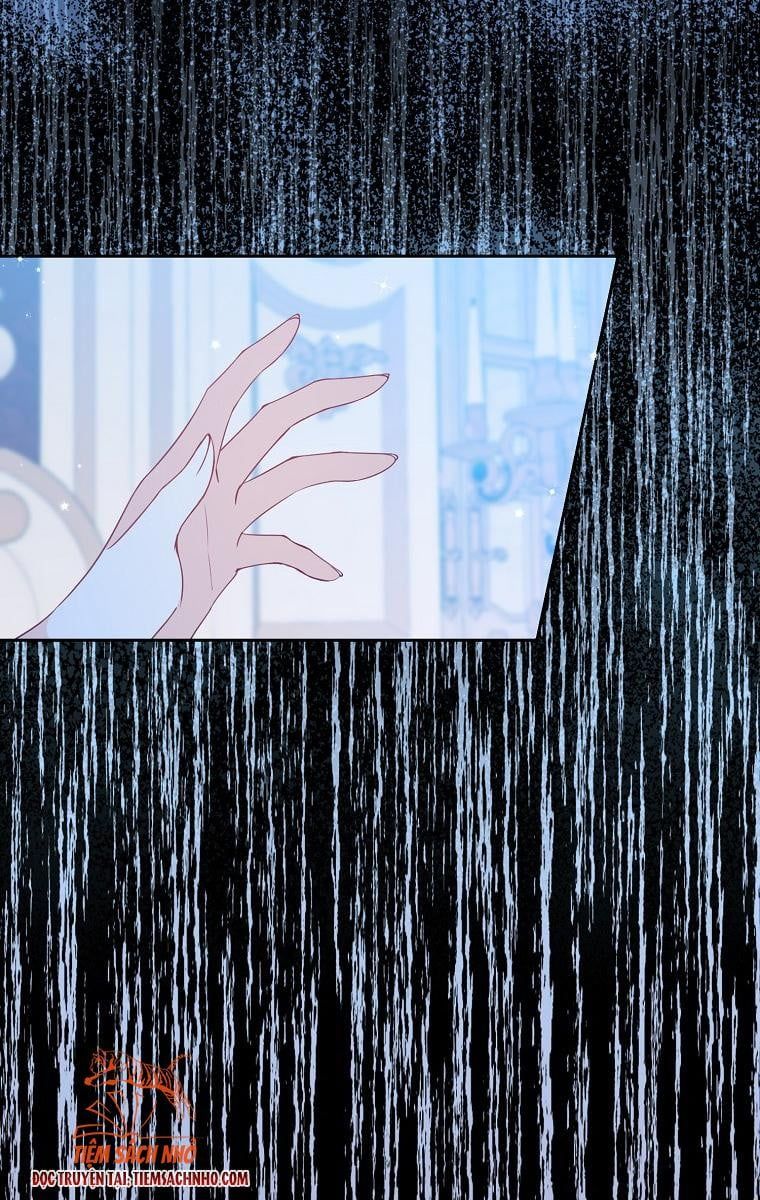 đọc truyện  Em Gái Thân Yêu Của Công Tước Phản Diện Chương 75.5 ảnh 20 tại Thiên Thai Truyện