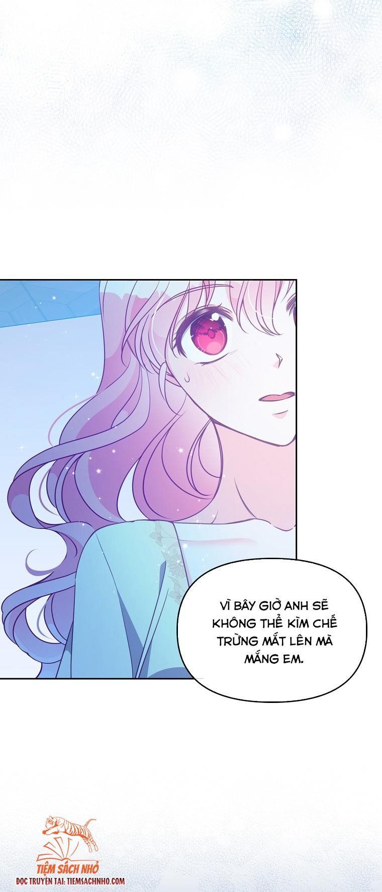 đọc truyện  Em Gái Thân Yêu Của Công Tước Phản Diện Chương 75.5 ảnh 27 tại Thiên Thai Truyện