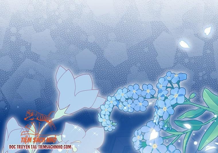 đọc truyện  Em Gái Thân Yêu Của Công Tước Phản Diện Chương 75.5 ảnh 28 tại Thiên Thai Truyện