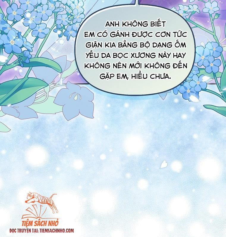 đọc truyện  Em Gái Thân Yêu Của Công Tước Phản Diện Chương 75.5 ảnh 30 tại Thiên Thai Truyện