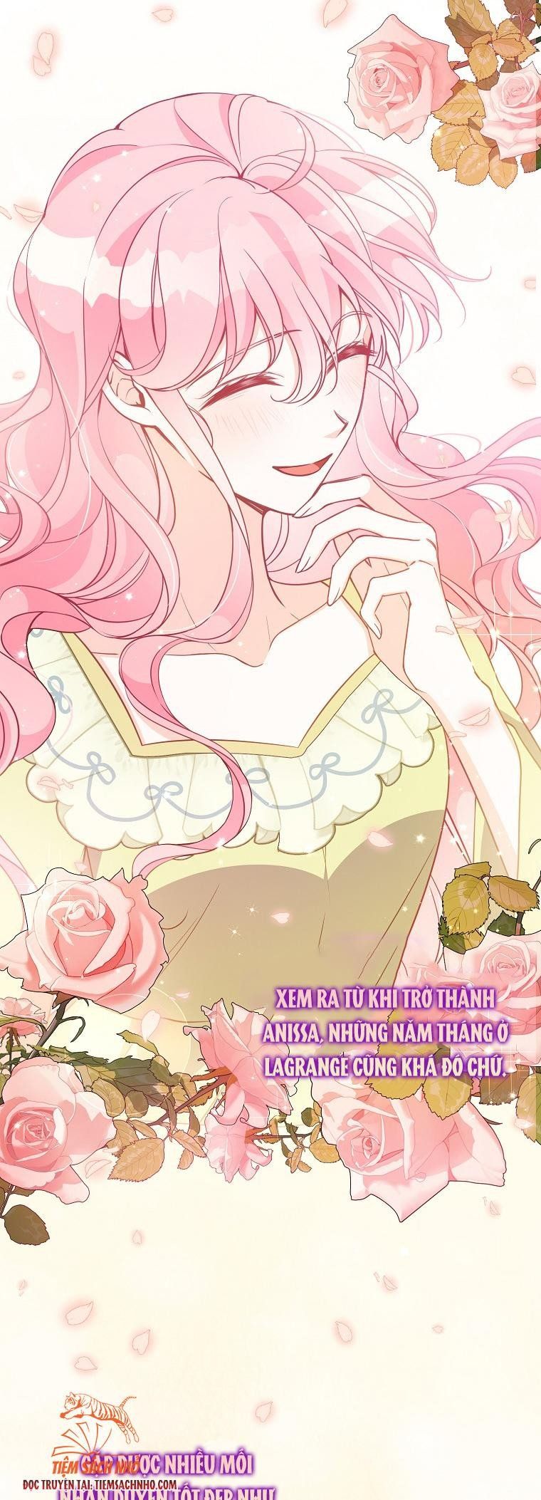 đọc truyện  Em Gái Thân Yêu Của Công Tước Phản Diện Chương 75.5 ảnh 5 tại Thiên Thai Truyện