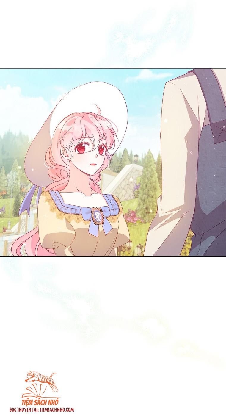 đọc truyện  Em Gái Thân Yêu Của Công Tước Phản Diện Chương 75.5 ảnh 11 tại Thiên Thai Truyện