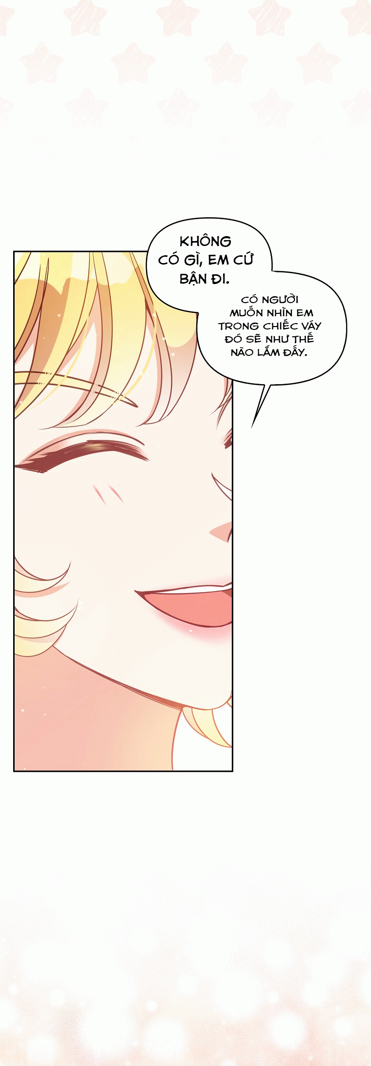 đọc truyện  Em Gái Thân Yêu Của Công Tước Phản Diện Chương 76.5 ảnh 17 tại Thiên Thai Truyện