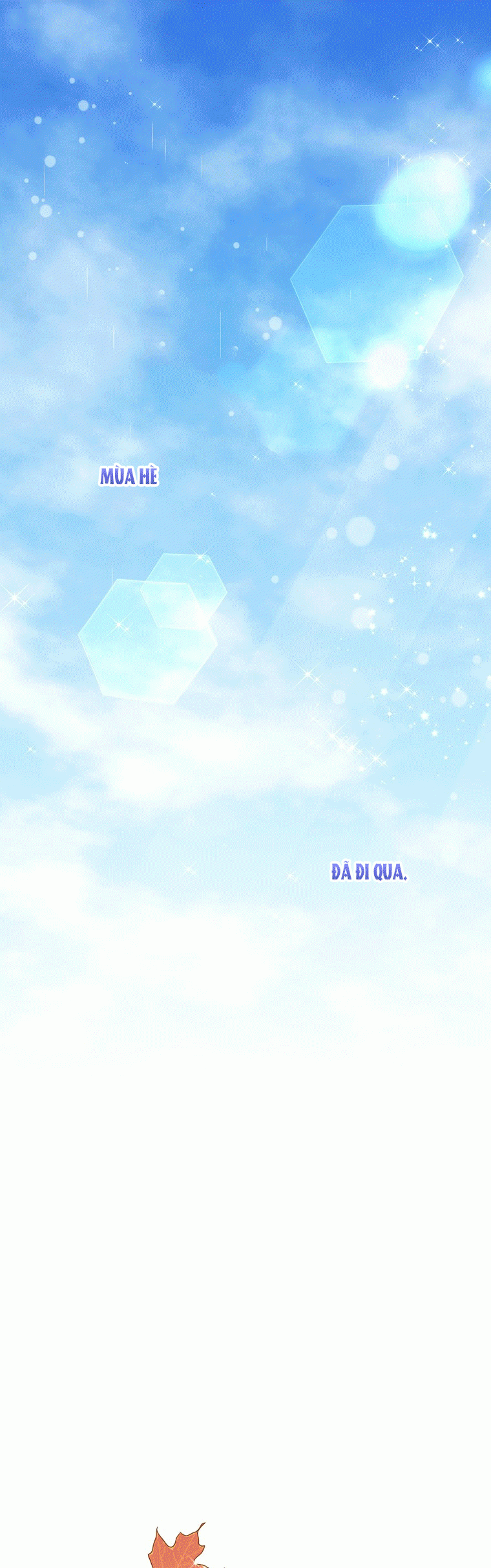 đọc truyện  Em Gái Thân Yêu Của Công Tước Phản Diện Chương 76.5 ảnh 6 tại Thiên Thai Truyện