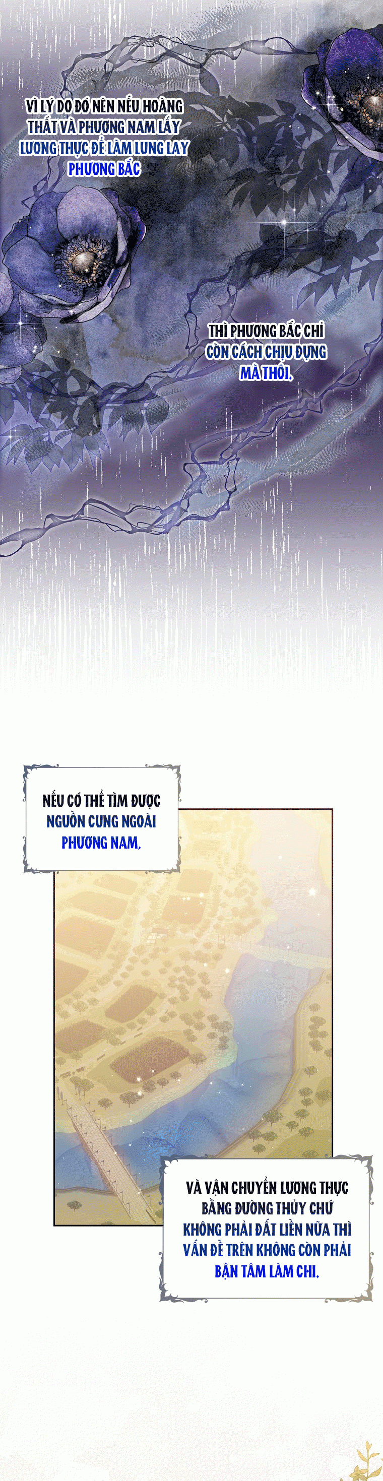 đọc truyện  Em Gái Thân Yêu Của Công Tước Phản Diện Chương 76.5 ảnh 9 tại Thiên Thai Truyện