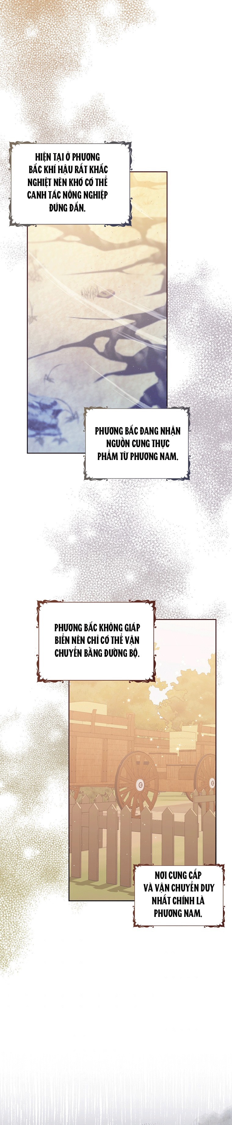 đọc truyện  Em Gái Thân Yêu Của Công Tước Phản Diện Chương 76 ảnh 23 tại Thiên Thai Truyện