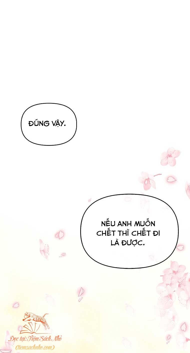 đọc truyện  Em Gái Thân Yêu Của Công Tước Phản Diện Chương 79.5 ảnh 12 tại Thiên Thai Truyện