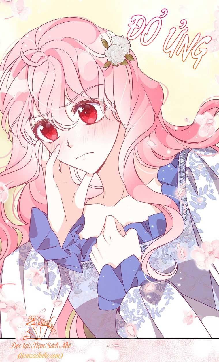 đọc truyện  Em Gái Thân Yêu Của Công Tước Phản Diện Chương 79.5 ảnh 13 tại Thiên Thai Truyện