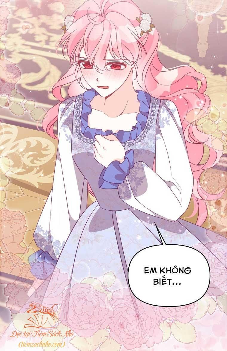 đọc truyện  Em Gái Thân Yêu Của Công Tước Phản Diện Chương 79.5 ảnh 18 tại Thiên Thai Truyện