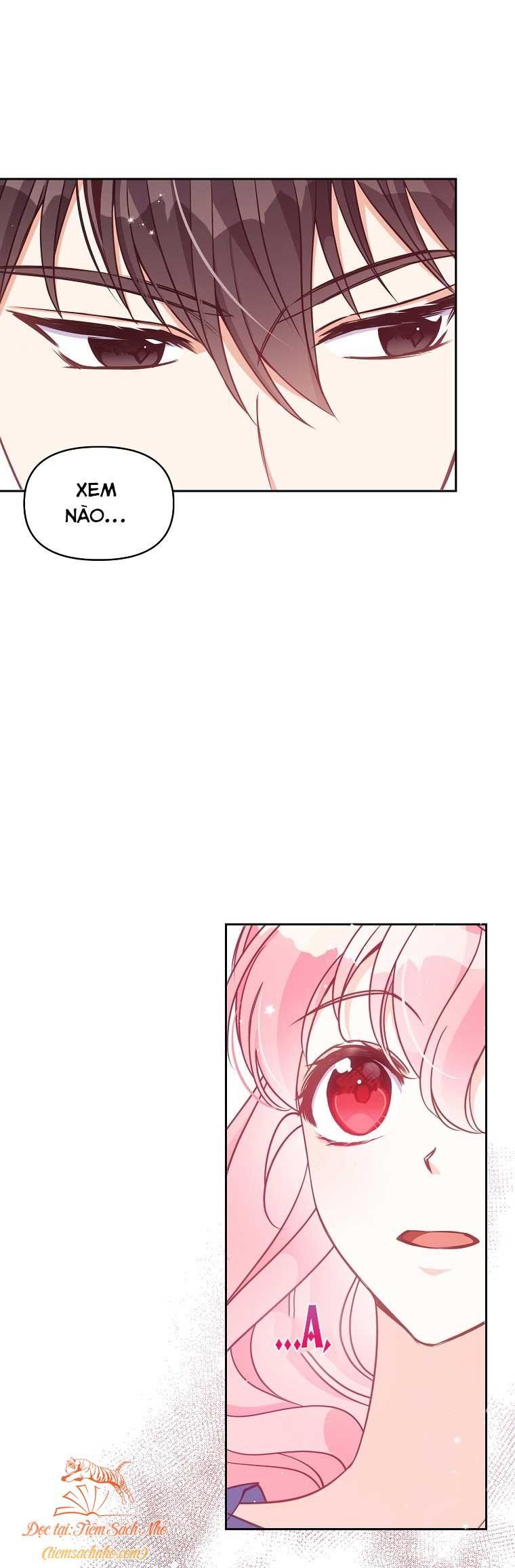 đọc truyện  Em Gái Thân Yêu Của Công Tước Phản Diện Chương 79.5 ảnh 5 tại Thiên Thai Truyện