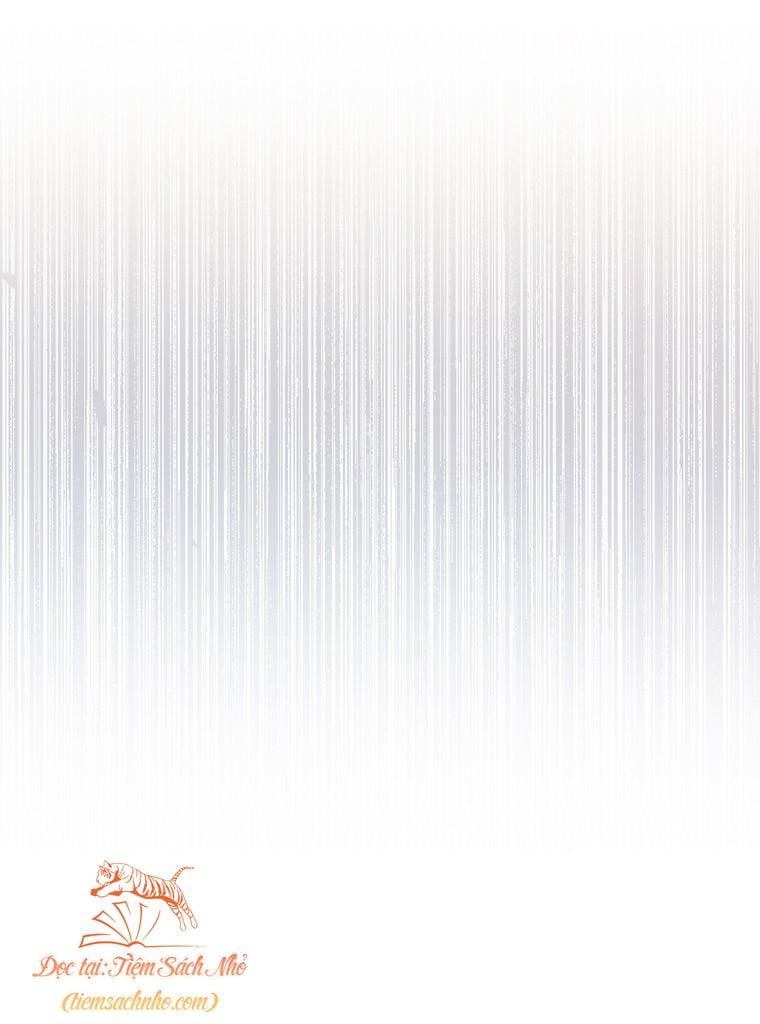 đọc truyện  Em Gái Thân Yêu Của Công Tước Phản Diện Chương 80.5 ảnh 15 tại Thiên Thai Truyện