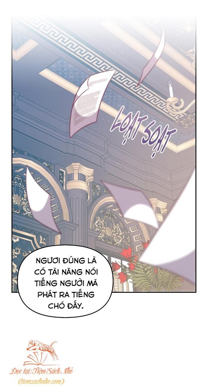 đọc truyện  Em Gái Thân Yêu Của Công Tước Phản Diện Chương 80.5 ảnh 16 tại Thiên Thai Truyện