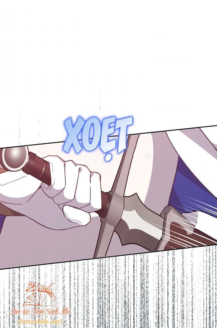 đọc truyện  Em Gái Thân Yêu Của Công Tước Phản Diện Chương 80.5 ảnh 26 tại Thiên Thai Truyện