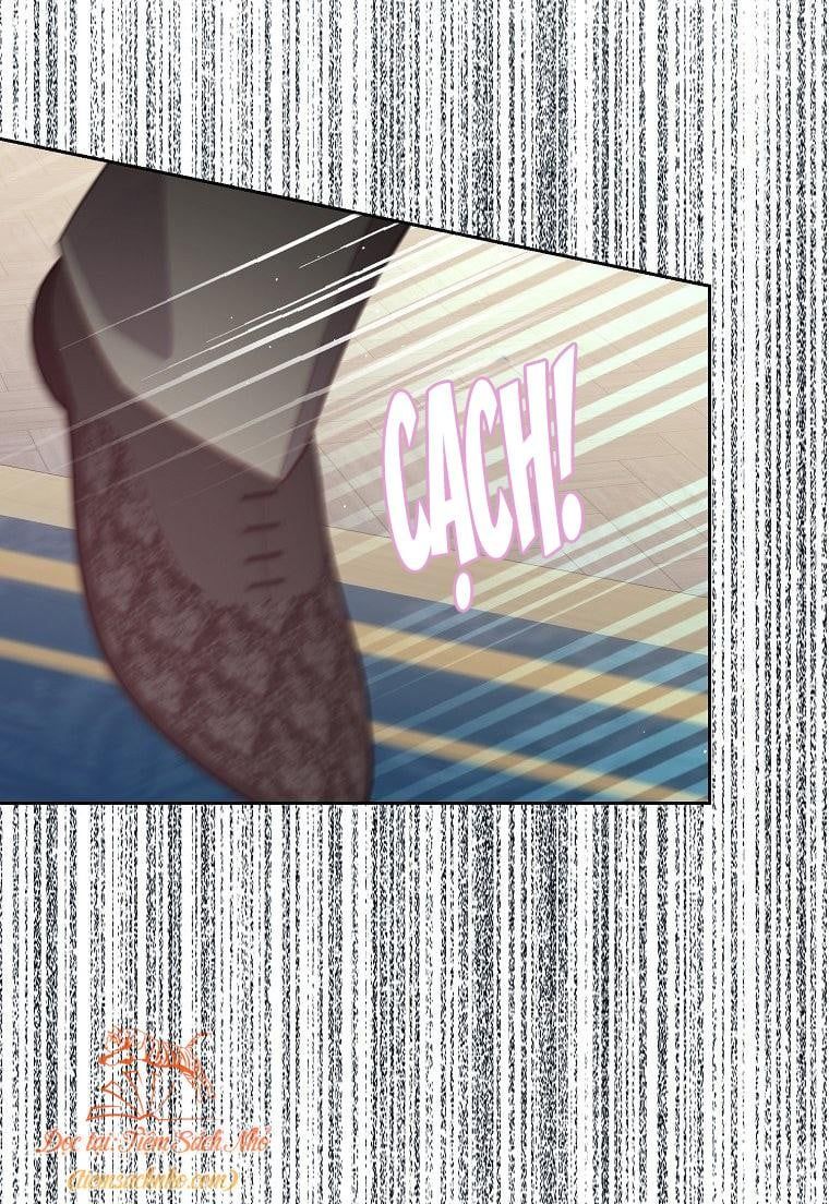 đọc truyện  Em Gái Thân Yêu Của Công Tước Phản Diện Chương 80.5 ảnh 27 tại Thiên Thai Truyện