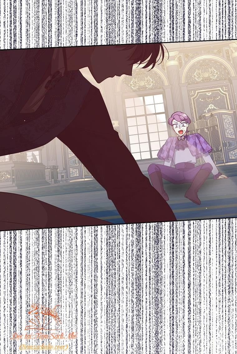 đọc truyện  Em Gái Thân Yêu Của Công Tước Phản Diện Chương 80.5 ảnh 29 tại Thiên Thai Truyện