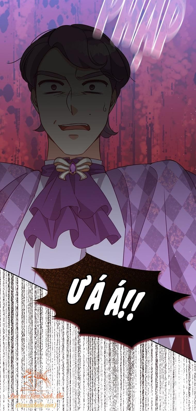 đọc truyện  Em Gái Thân Yêu Của Công Tước Phản Diện Chương 80.5 ảnh 31 tại Thiên Thai Truyện