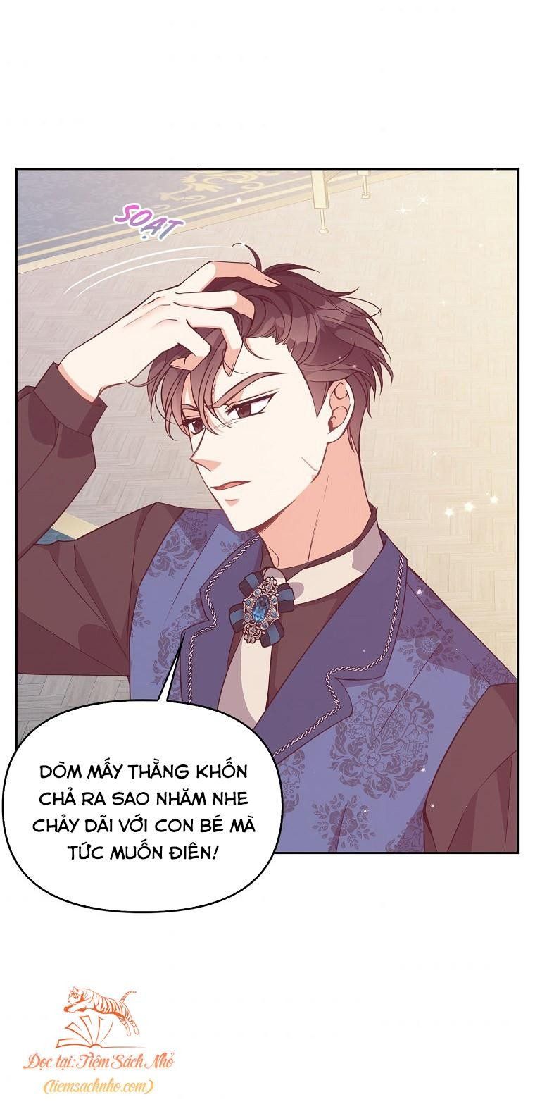 đọc truyện  Em Gái Thân Yêu Của Công Tước Phản Diện Chương 80.5 ảnh 34 tại Thiên Thai Truyện