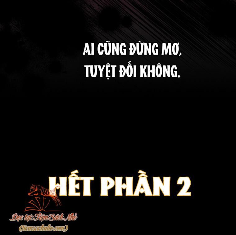đọc truyện  Em Gái Thân Yêu Của Công Tước Phản Diện Chương 80.5 ảnh 39 tại Thiên Thai Truyện