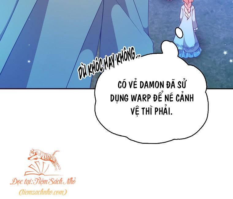 đọc truyện  Em Gái Thân Yêu Của Công Tước Phản Diện Chương 81 ảnh 53 tại Thiên Thai Truyện