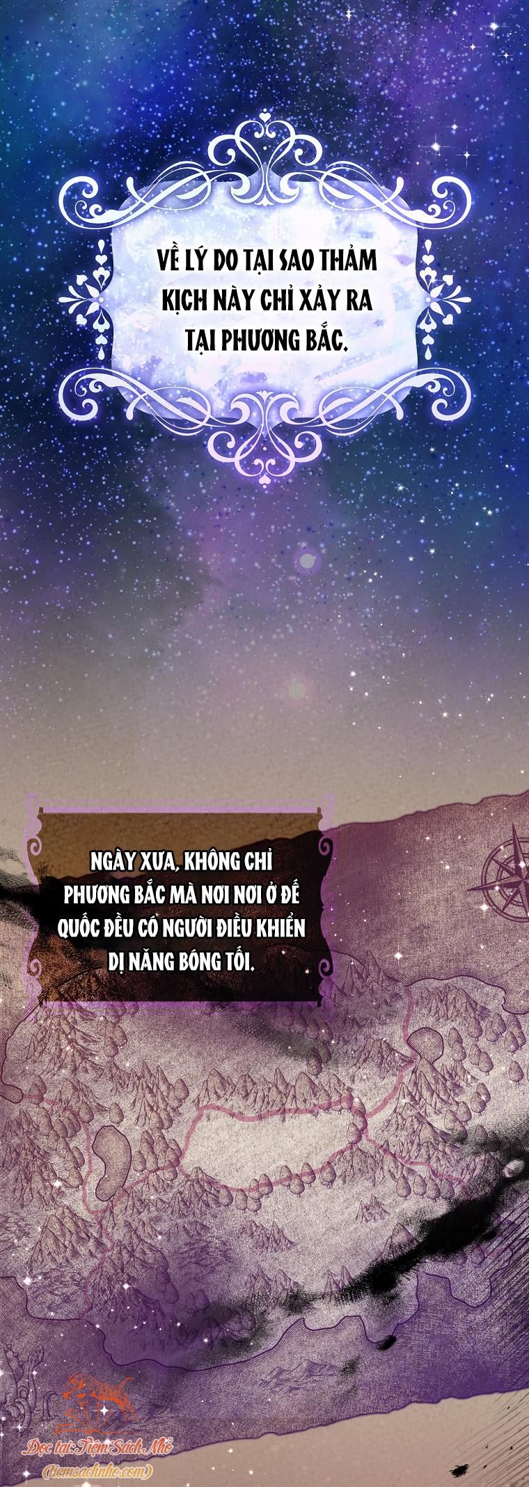 đọc truyện  Em Gái Thân Yêu Của Công Tước Phản Diện Chương 82 ảnh 30 tại Thiên Thai Truyện