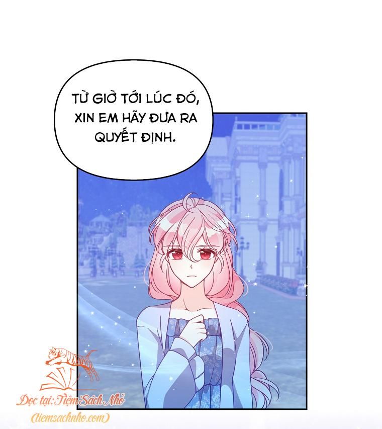 đọc truyện  Em Gái Thân Yêu Của Công Tước Phản Diện Chương 82 ảnh 48 tại Thiên Thai Truyện