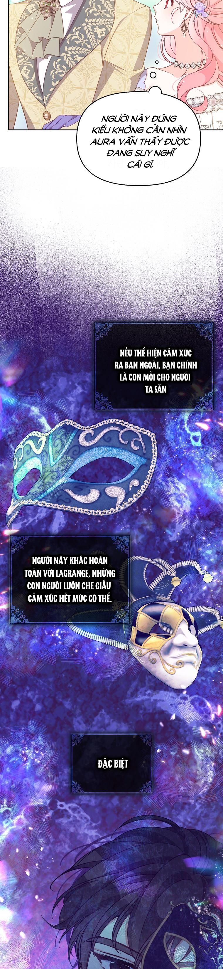 đọc truyện  Em Gái Thân Yêu Của Công Tước Phản Diện Chương 86 ảnh 10 tại Thiên Thai Truyện