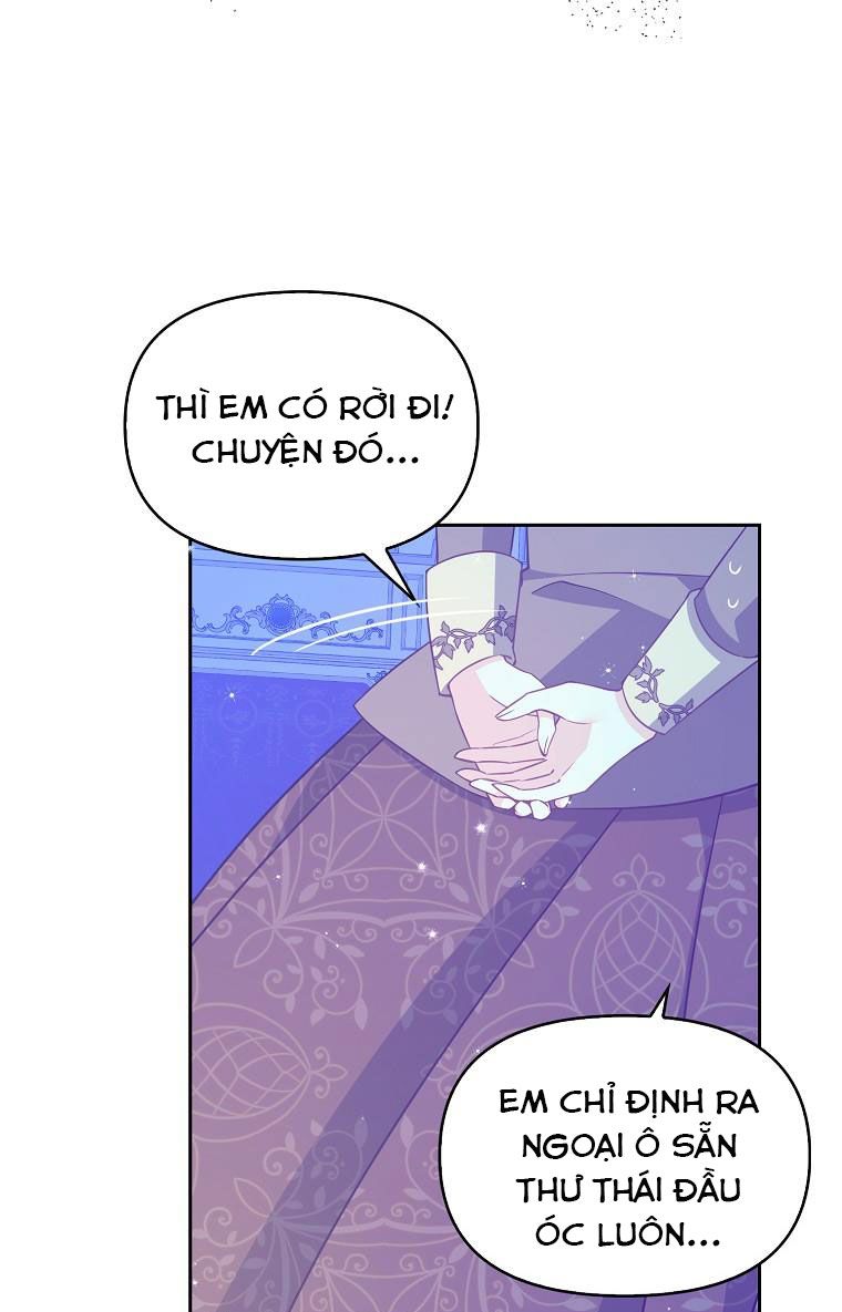 đọc truyện  Em Gái Thân Yêu Của Công Tước Phản Diện Chương 89 ảnh 35 tại Thiên Thai Truyện