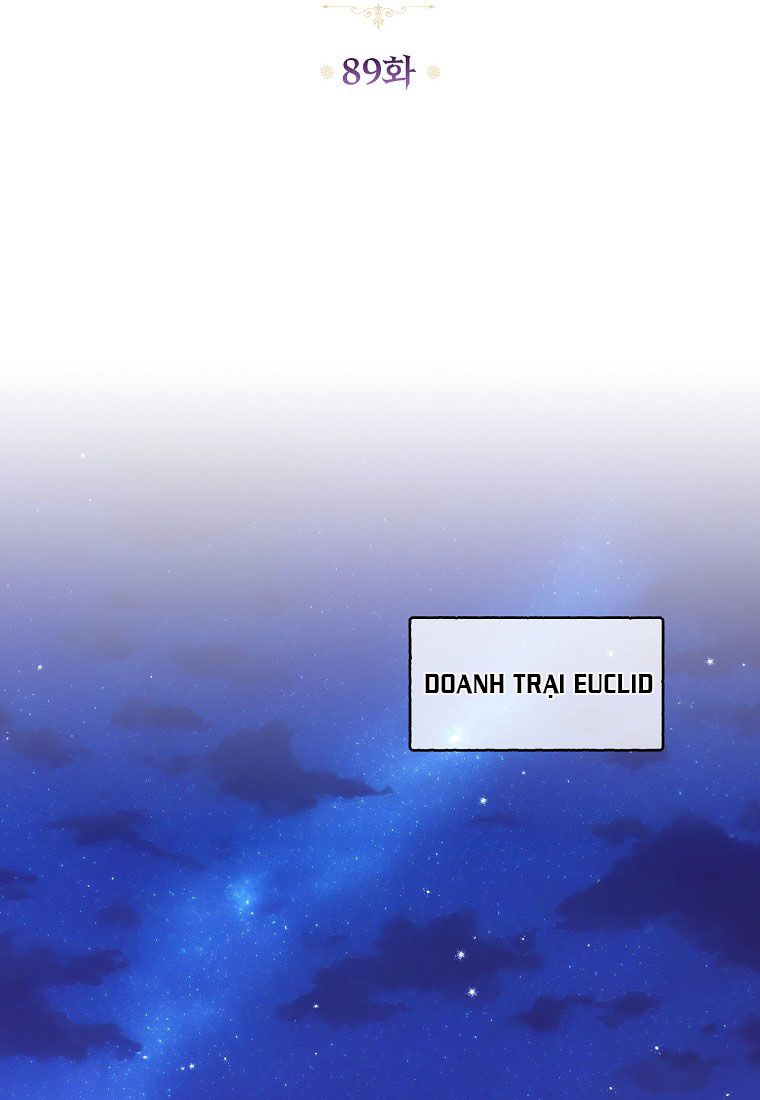 đọc truyện  Em Gái Thân Yêu Của Công Tước Phản Diện Chương 89 ảnh 8 tại Thiên Thai Truyện