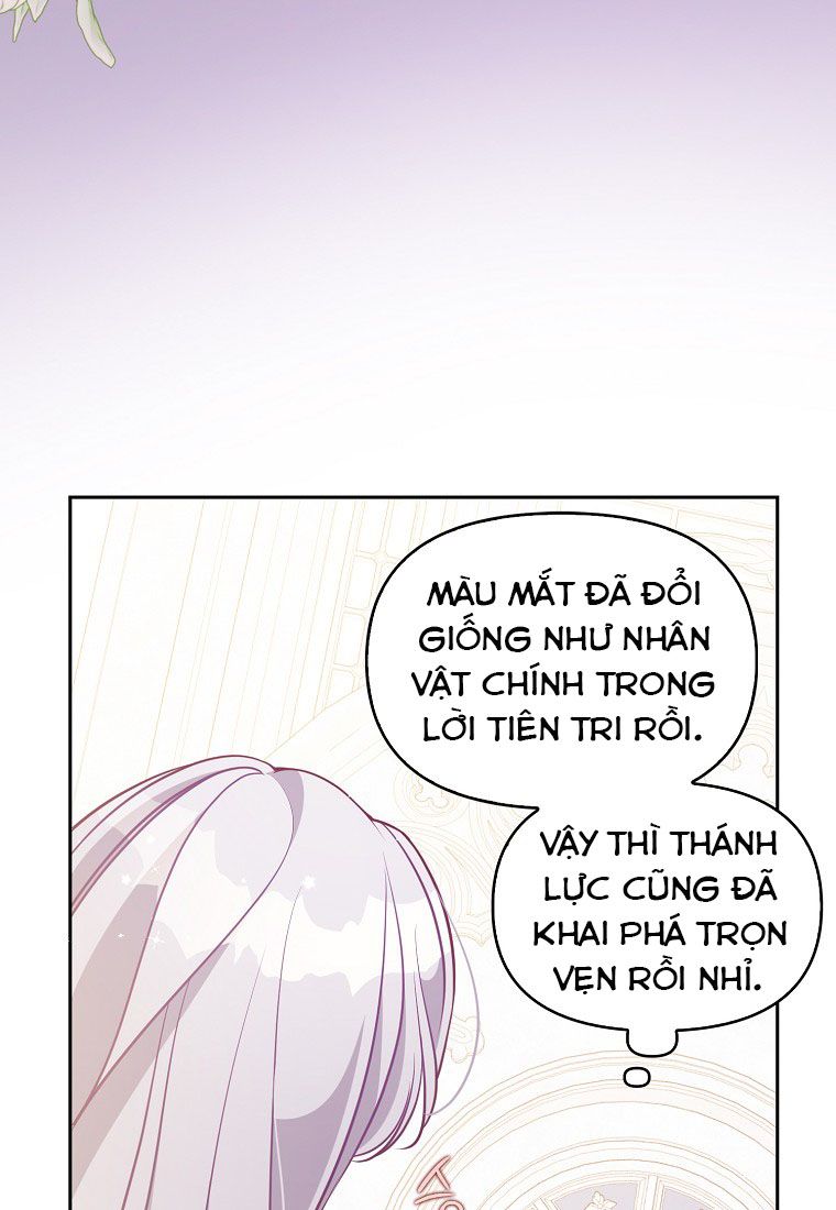 đọc truyện  Em Gái Thân Yêu Của Công Tước Phản Diện Chương 90 ảnh 69 tại Thiên Thai Truyện