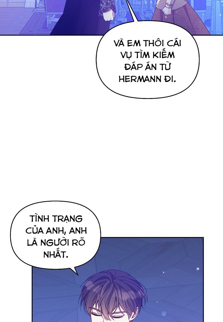 đọc truyện  Em Gái Thân Yêu Của Công Tước Phản Diện Chương 90 ảnh 8 tại Thiên Thai Truyện